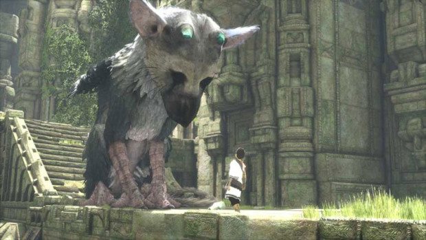 The-Last-Guardian-PS4-6