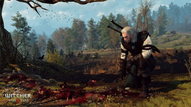The-Witcher-3-Review-2