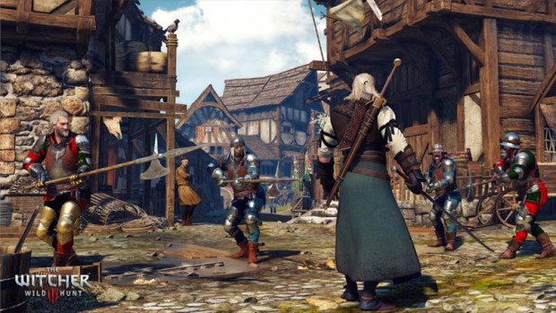The-Witcher-3-Review-5