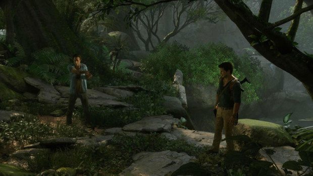 Uncharted-4-Preview-1