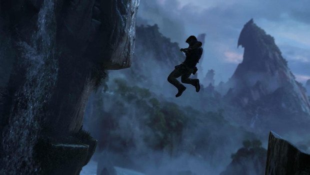 Uncharted-4-Preview-2