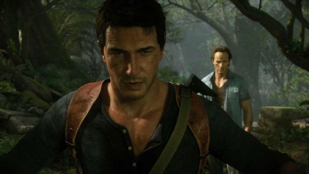 Uncharted-4-Preview-3