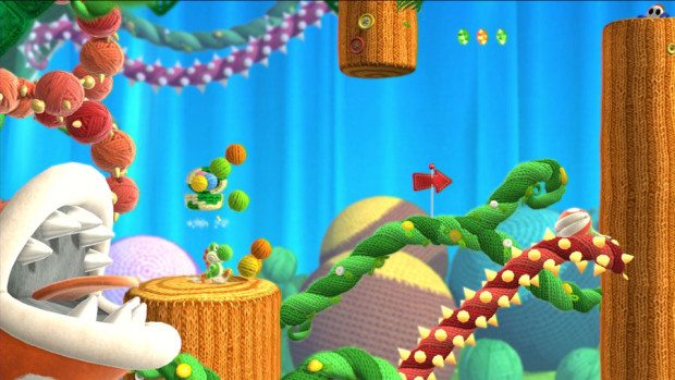 Yoshis-Woolly-World-Review-1