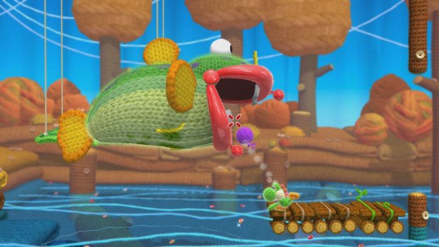 Yoshis-Woolly-World-Review-2
