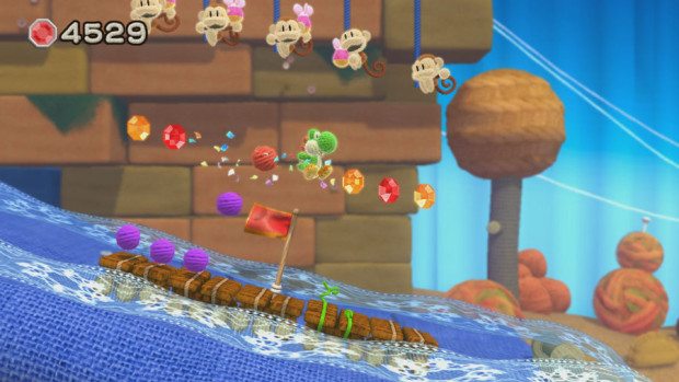Yoshis-Woolly-World-Review-3
