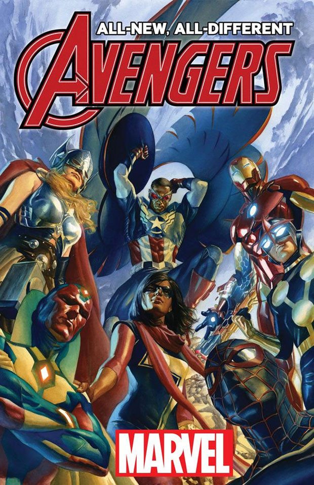 all-new-all-different-avengers-cover