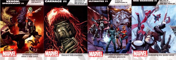 all-new-all-different-marvel-line-up-01