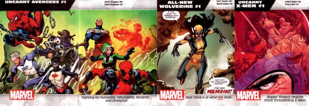 all-new-all-different-marvel-line-up-04