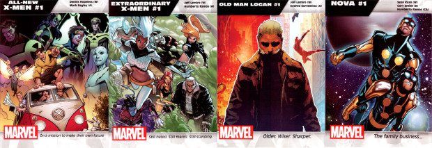 all-new-all-different-marvel-line-up-05