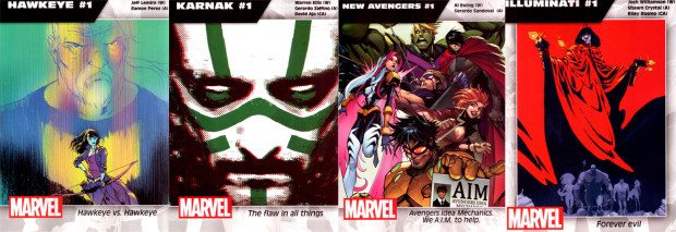 all-new-all-different-marvel-line-up-06