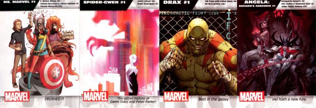all-new-all-different-marvel-line-up-08