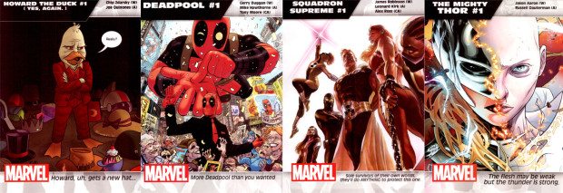 all-new-all-different-marvel-line-up-09
