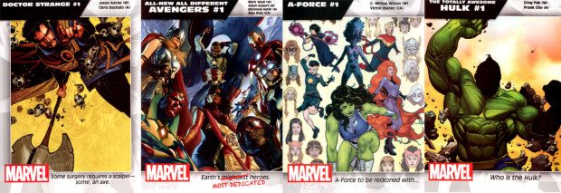 all-new-all-different-marvel-line-up-11