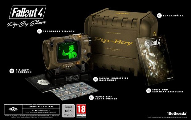 fallout-4-pipboy-edition