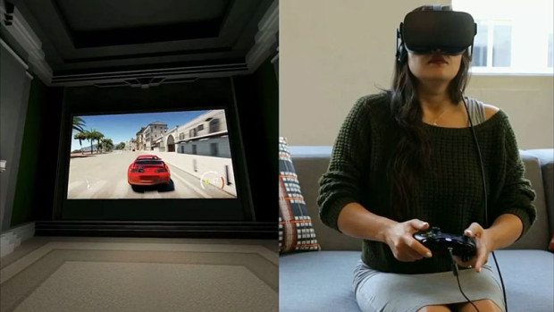 oculus-rift-xbox-streaming