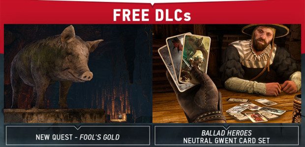witcher-3-dlcs-fools-gold-gwent