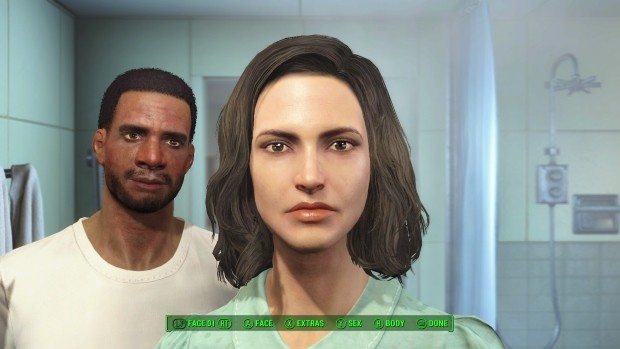 Fallout4_E3_FaceCreation3