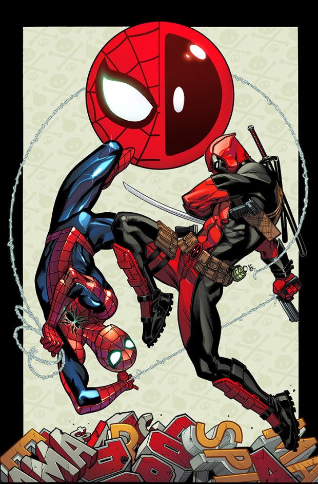 Spider-Man-Deadpool-1-Cover-9dc44