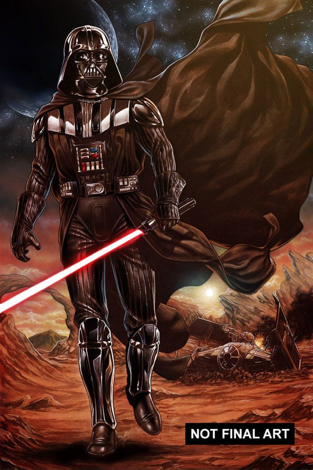 Star-Wars-Vader-Down-1-Cover-86148