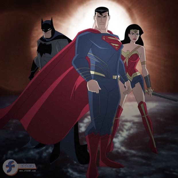 batman-v-superman-animated