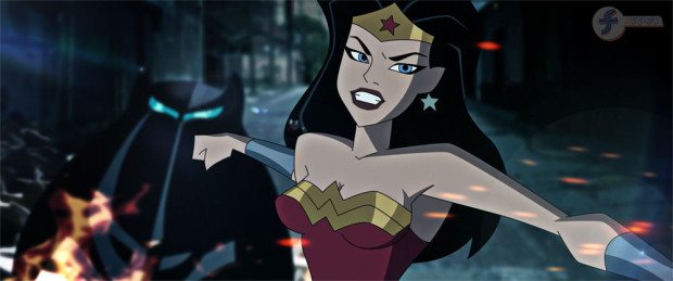 batman-v-superman-wonder-woman-animated