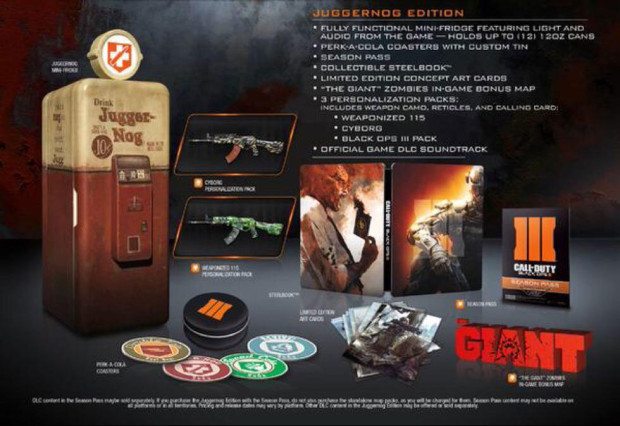 call-of-duty-black-ops-3-collectors-edition