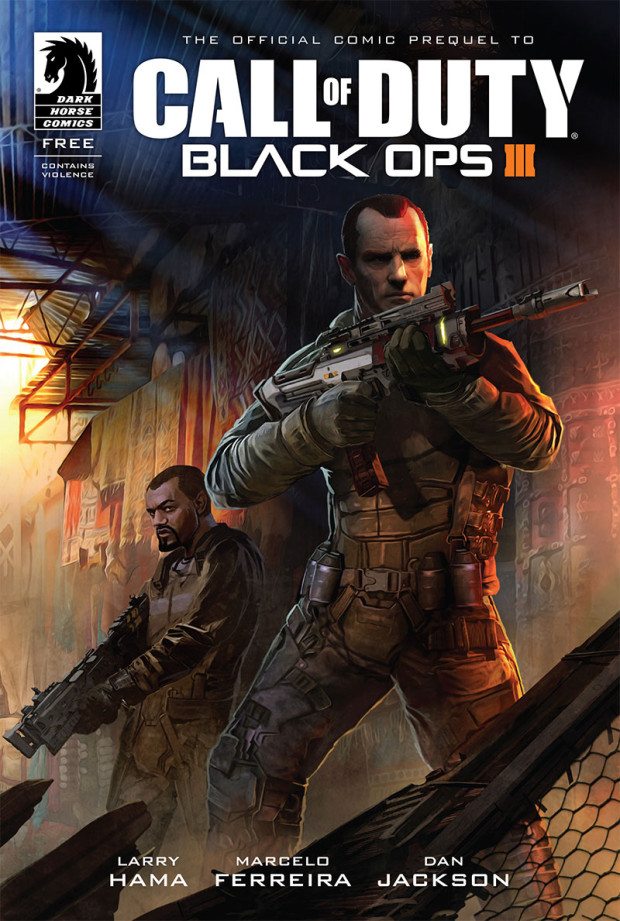call-of-duty-black-ops-3-comic-cover