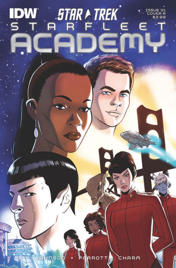 star-wars-starfleet-academy-cover