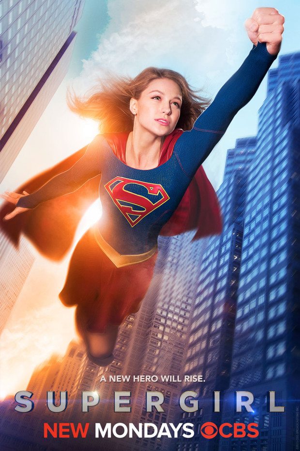 supergirl-tv-poster