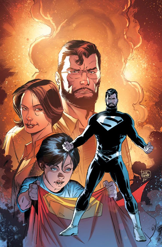 superman-panel-2