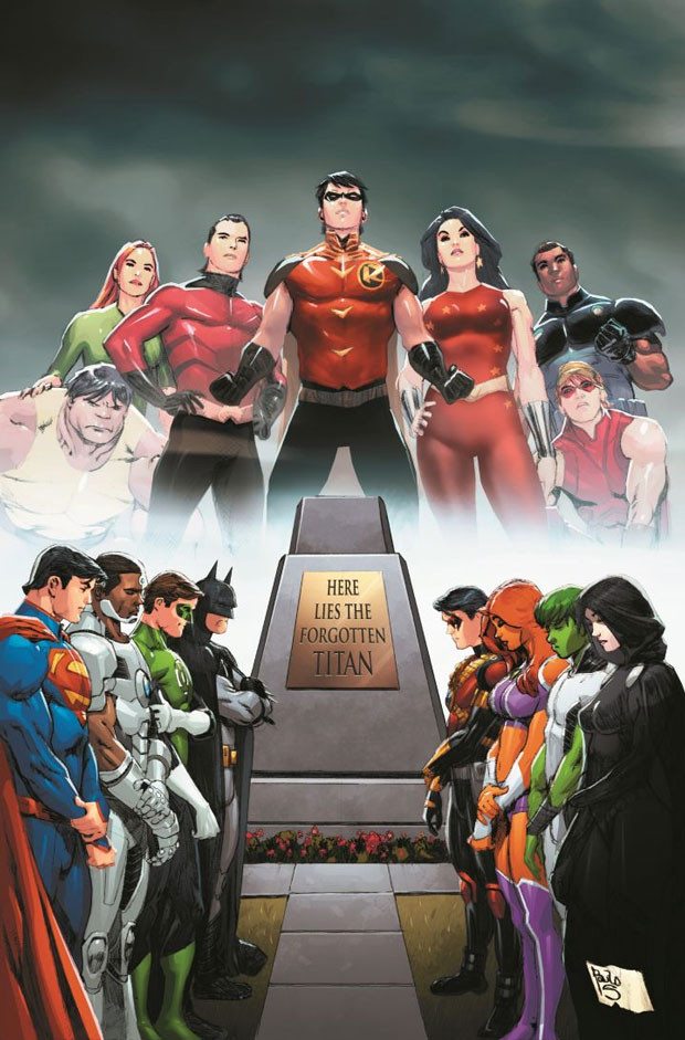 superman-panel-3
