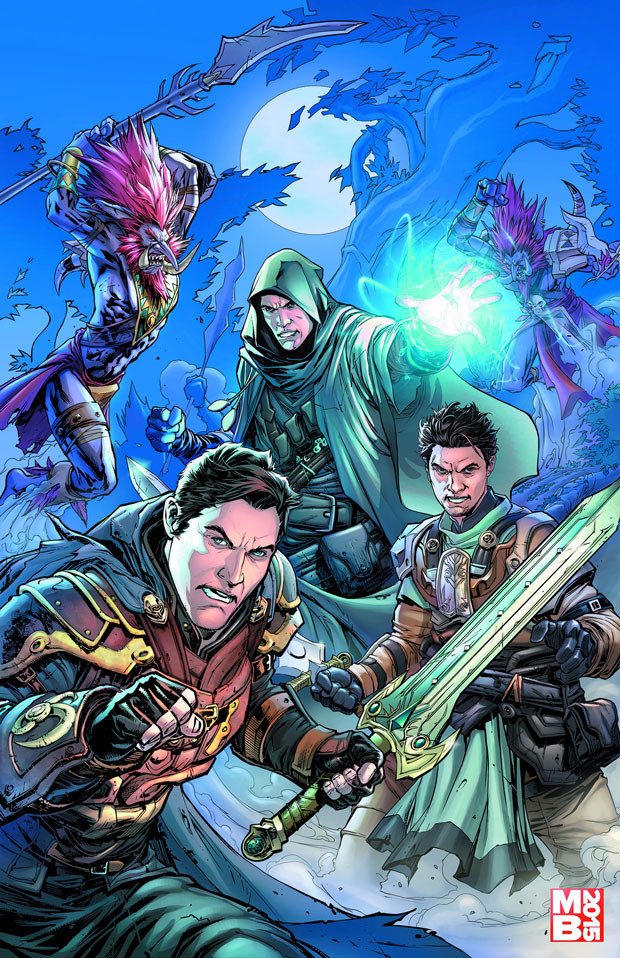 warcraft-graphic-novel-cover