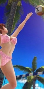 Dead-or-Alive-Xtreme-3-4