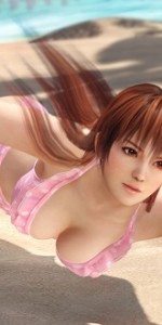 Dead-or-Alive-Xtreme-3-cover