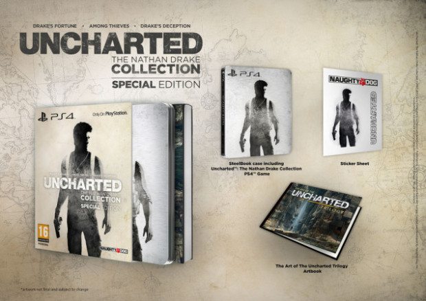 Uncharted-The-Nathan-Drake-Collection-635x449