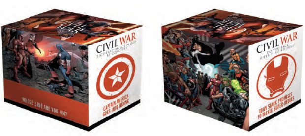 civil-war-box-1