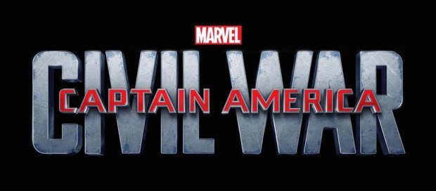 civil-war-logo