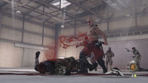 devils-third-review-1