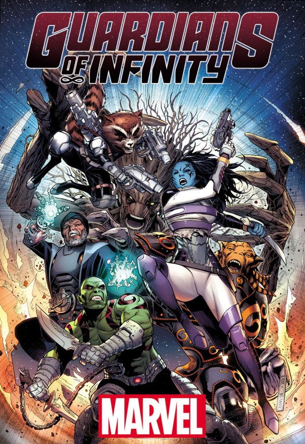 guardians-of-infinity