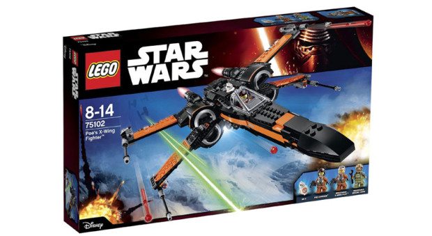 lego-star-wars-x-wing-starfighter