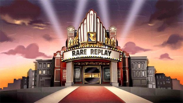 rare-replay-1