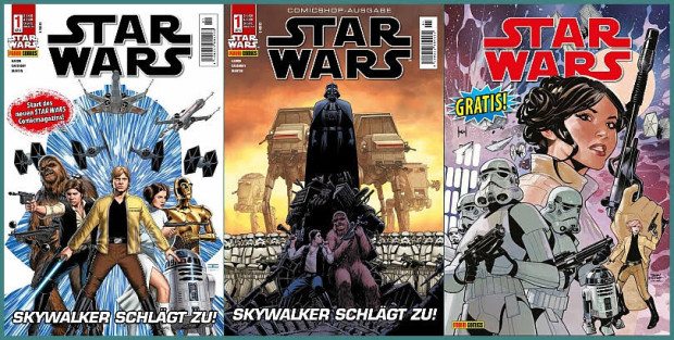 star-wars-comic-tag