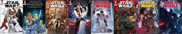 star-wars-comic-tag-variants