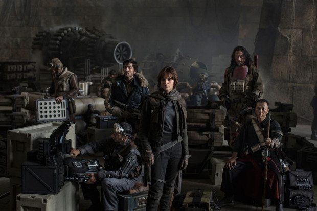 star-wars-rogue-one-cast