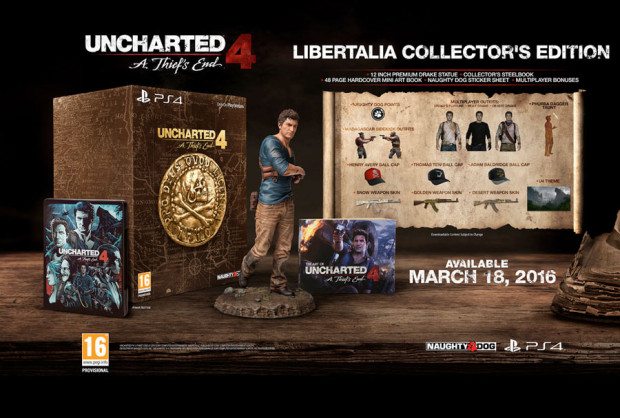 uncharted-4-libertia-collectors-edition