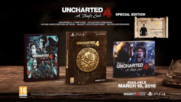 uncharted-4-special-edition