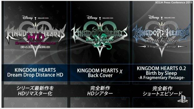 Kingdom-Hearts