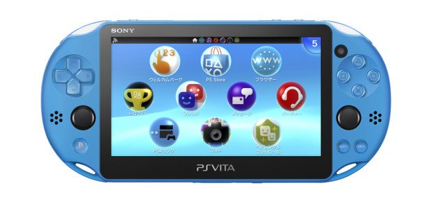 PS-Vita-Blue-1