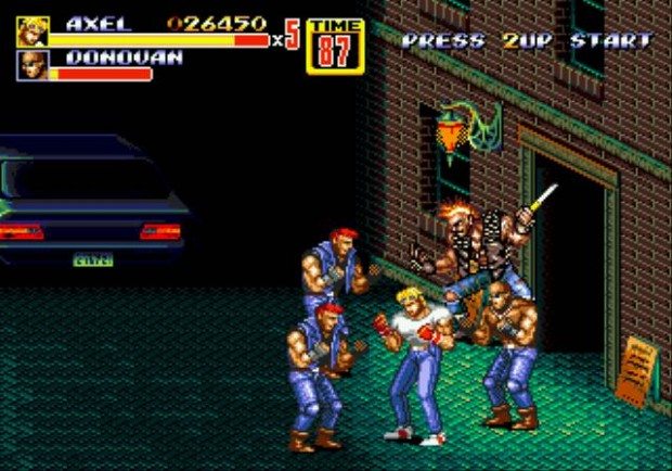 Streets_of_Rage_2