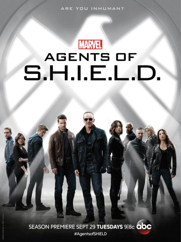 agents-of-shield-staffel-3-poster